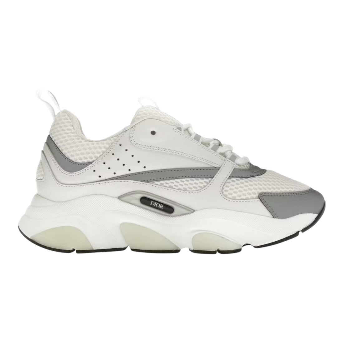 „B22“ SNEAKER