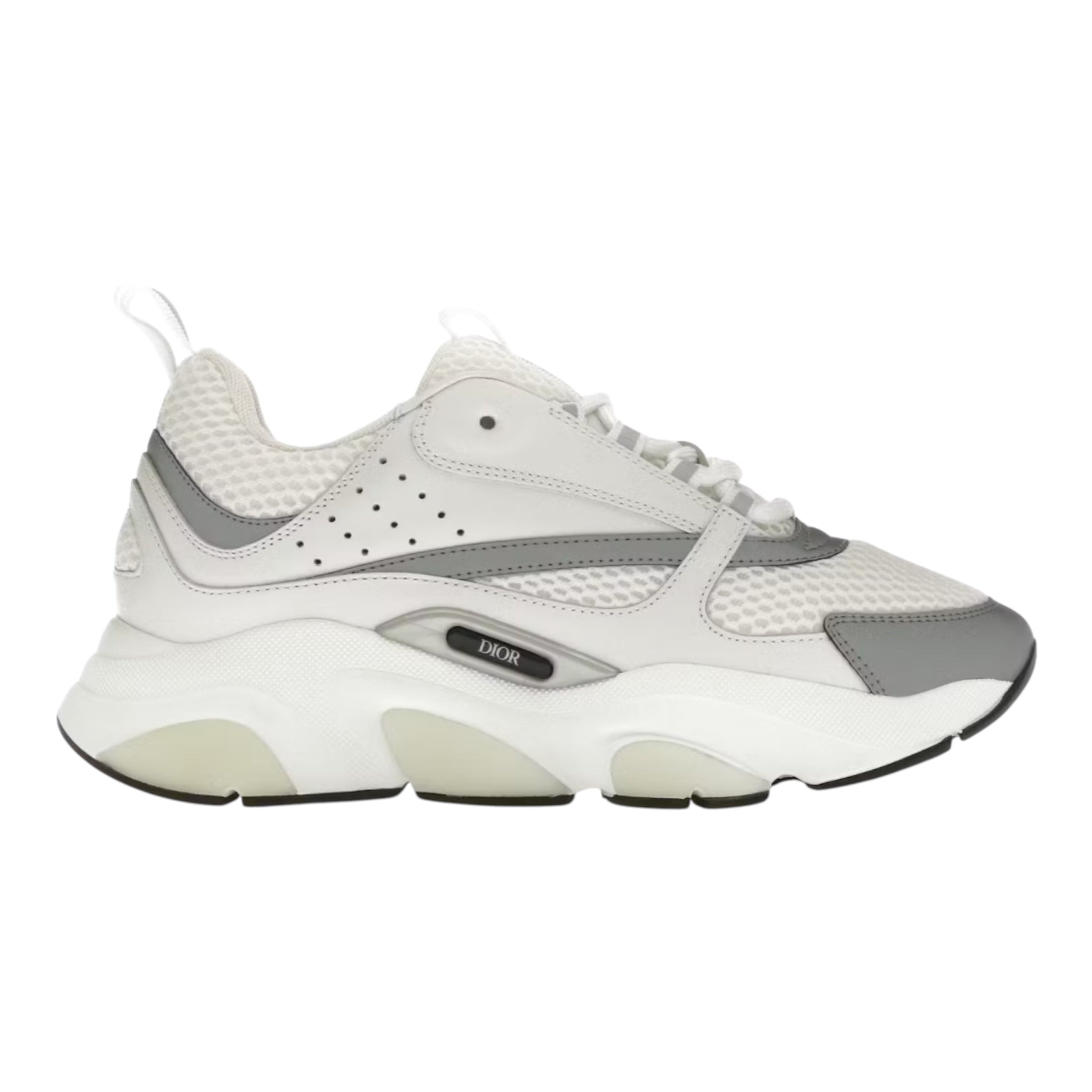 „B22“ SNEAKER