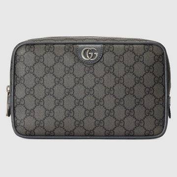 Small Cosmetic Case