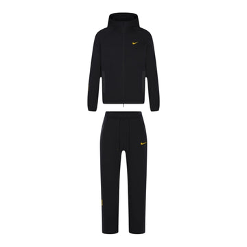 NOCTA TRACKSUIT