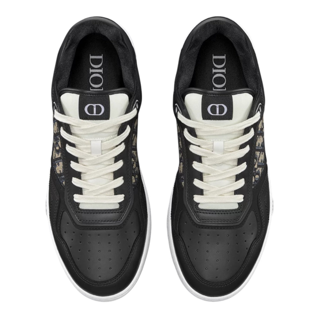 „DD“ TRAINER