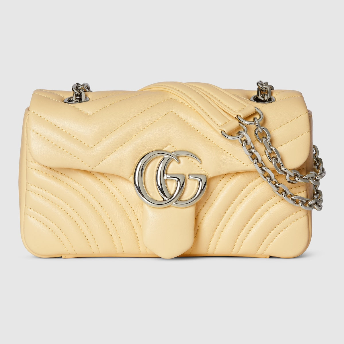 Kleine Marmont Schultertasche