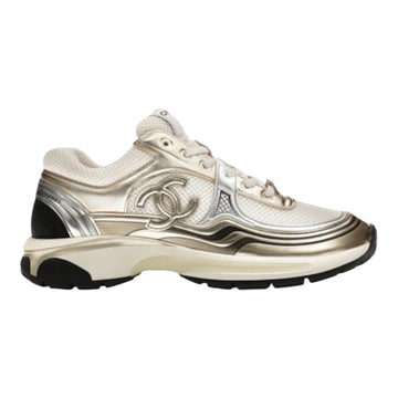 „CC“ SNEAKER