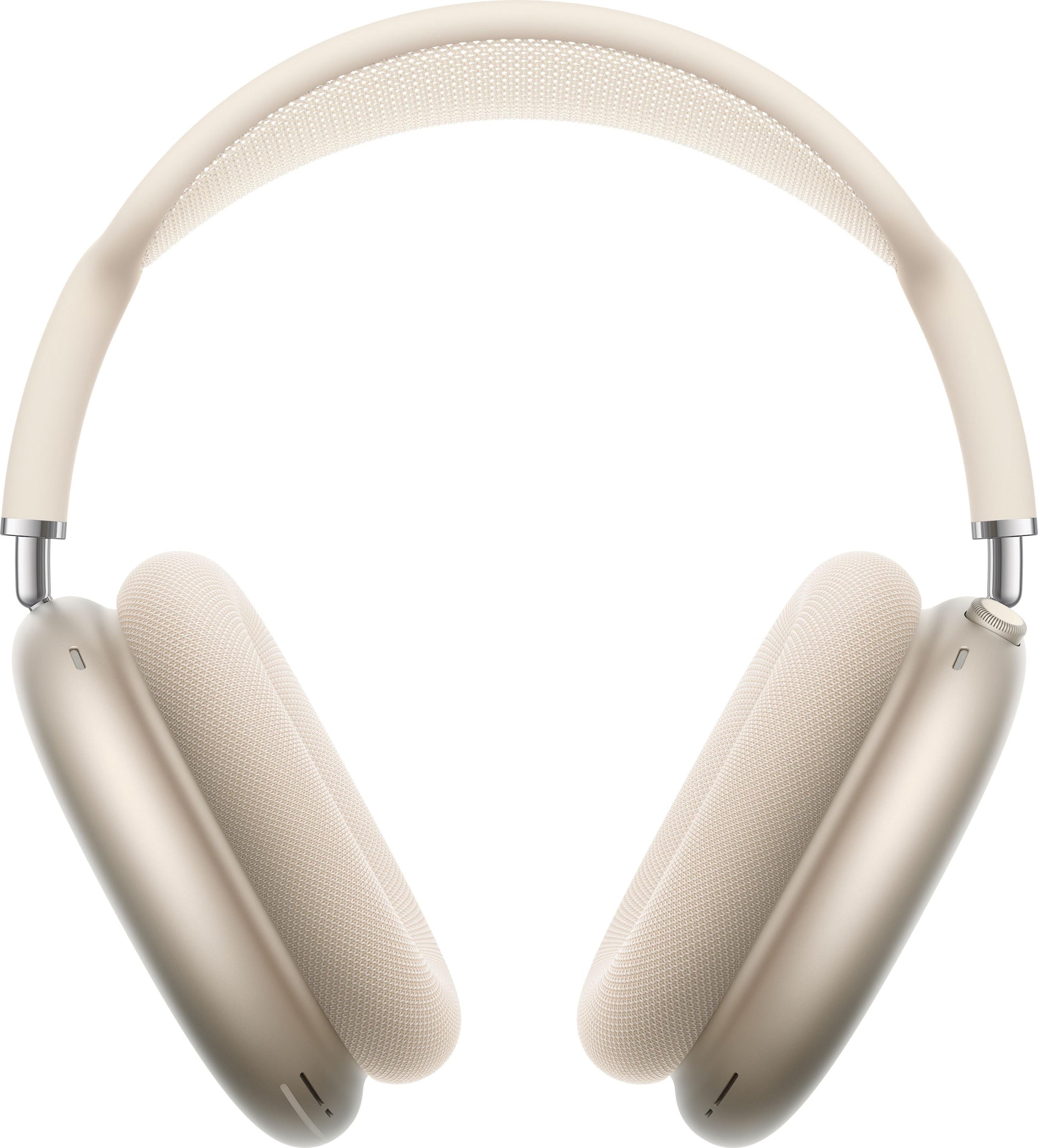 Over Ear Kopfhörer
