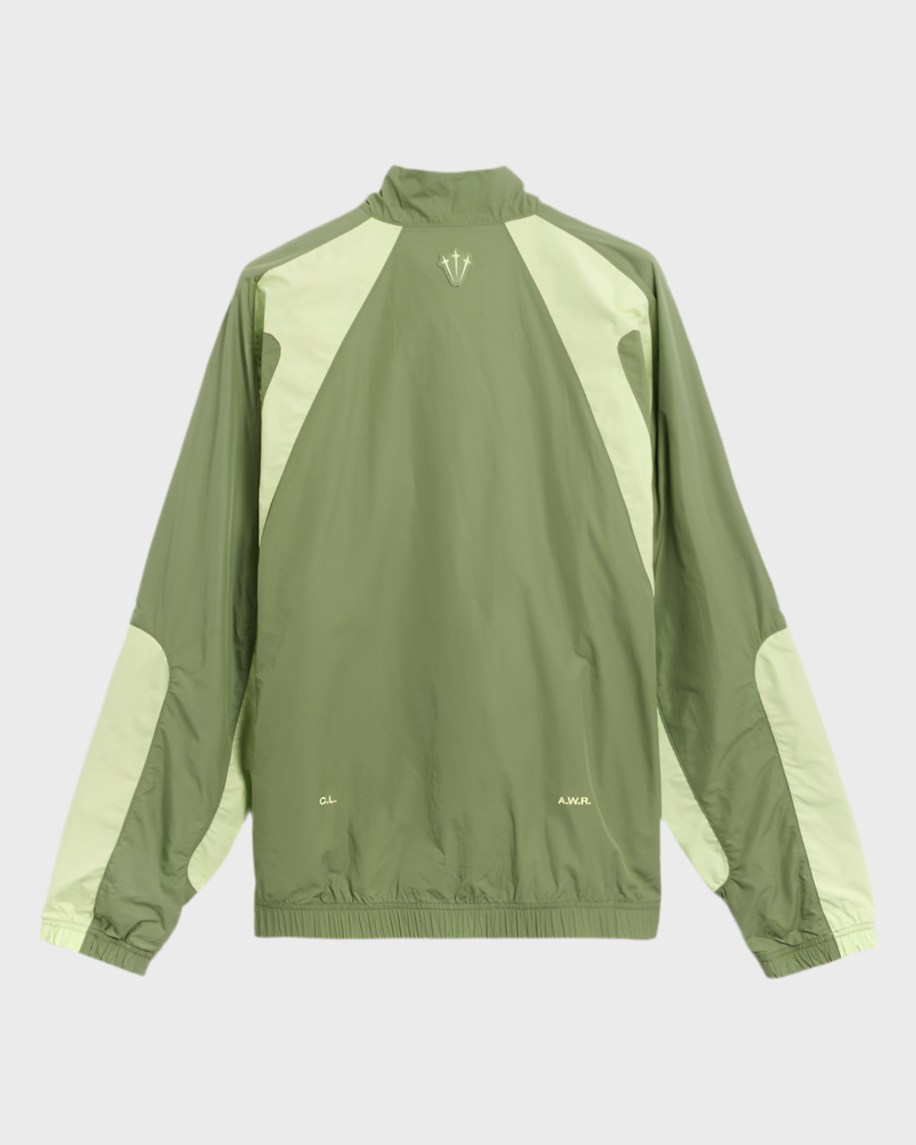 'Nocta Track' -Jacke