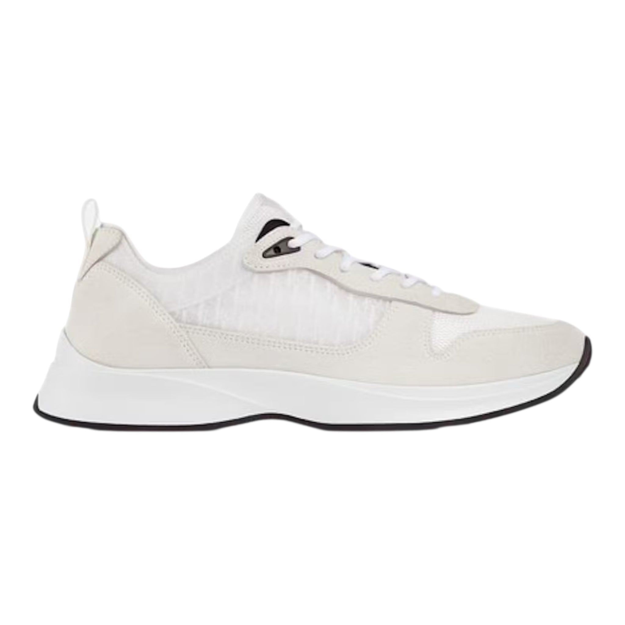 „B25“ SNEAKER
