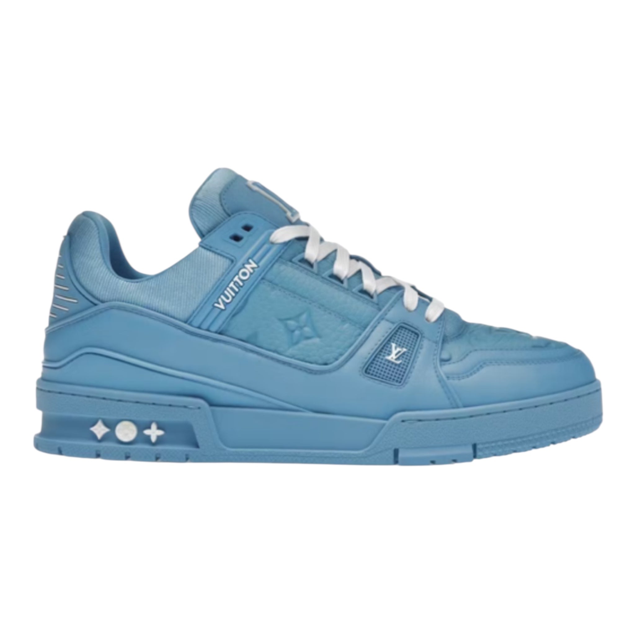 „LV“ SNEAKER