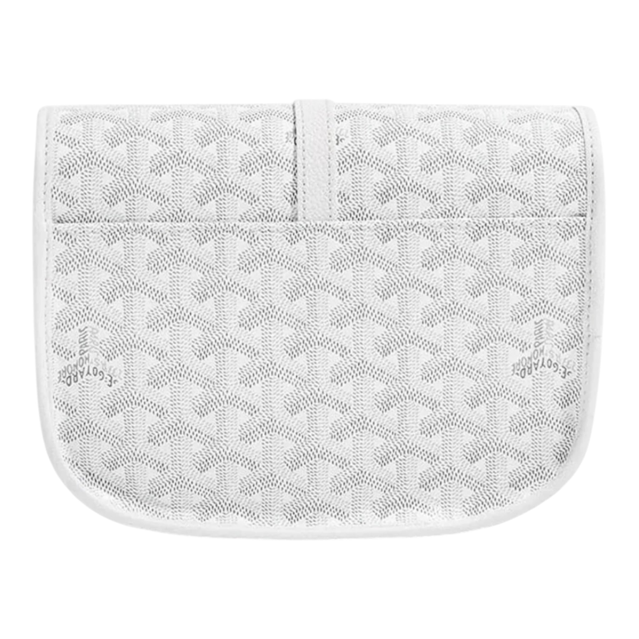 „GY“ BAG