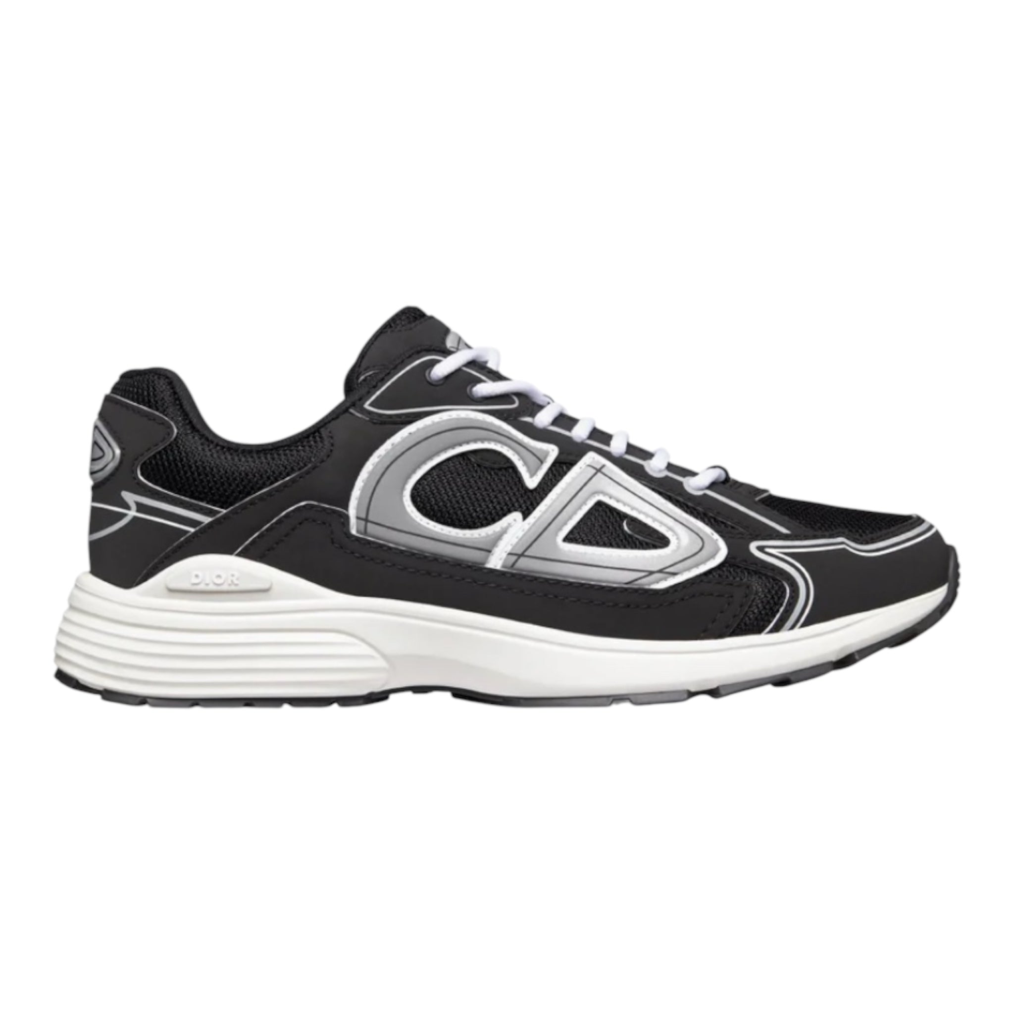 „B30“ SNEAKER