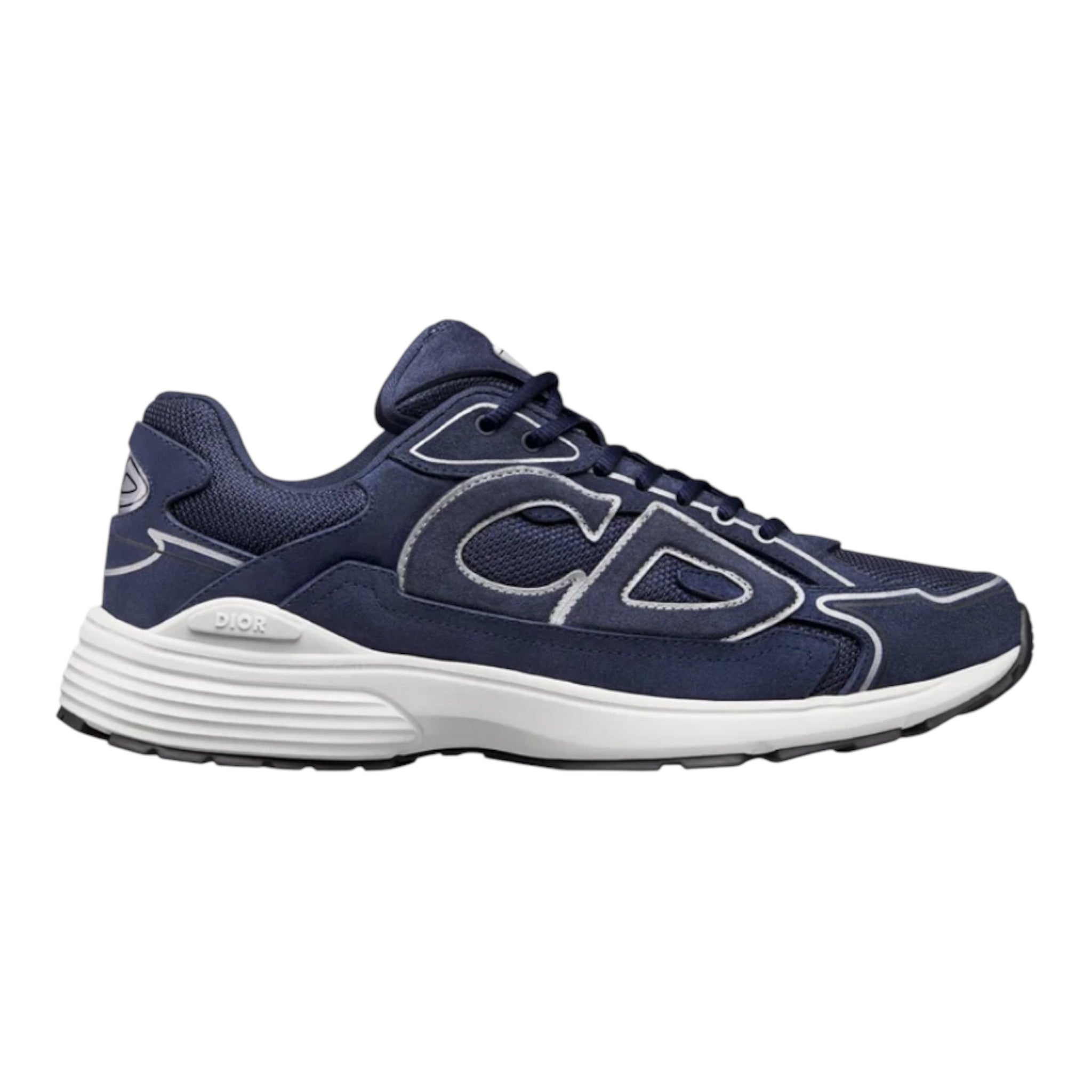 „B30“ SNEAKER