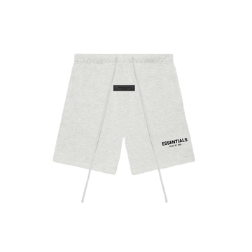 ESSENTIALS - SHORTS
