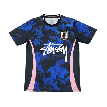 JAPAN - TEE