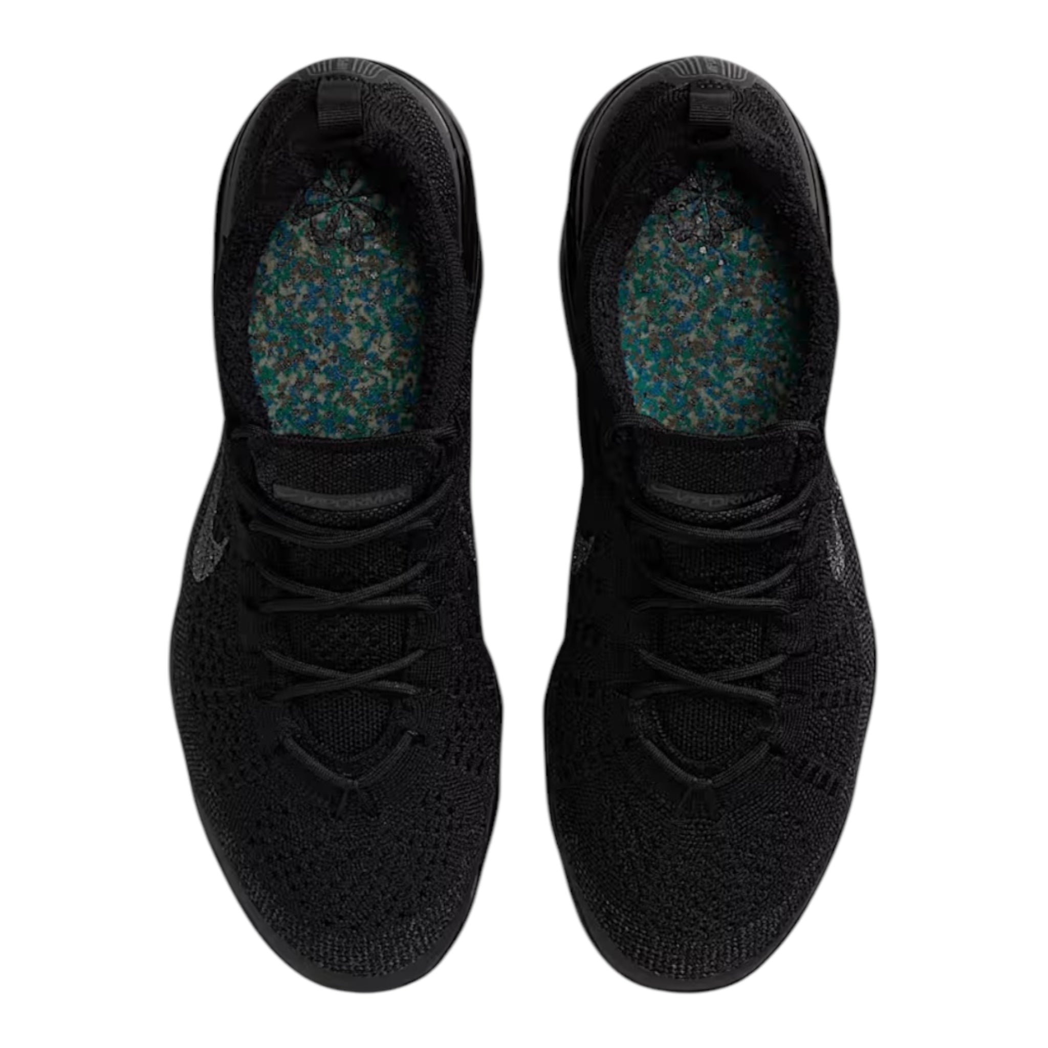 „NN“ SNEAKER