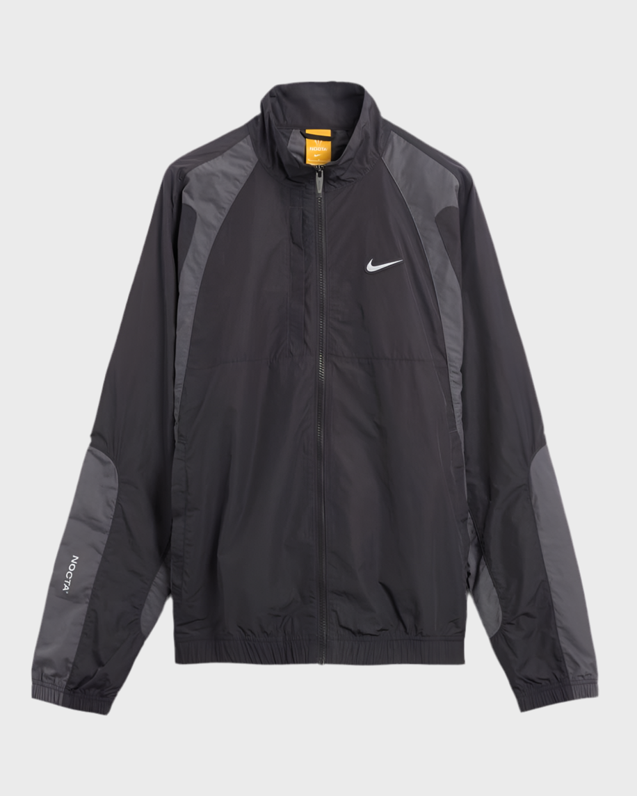 'Nocta Track' -Jacke