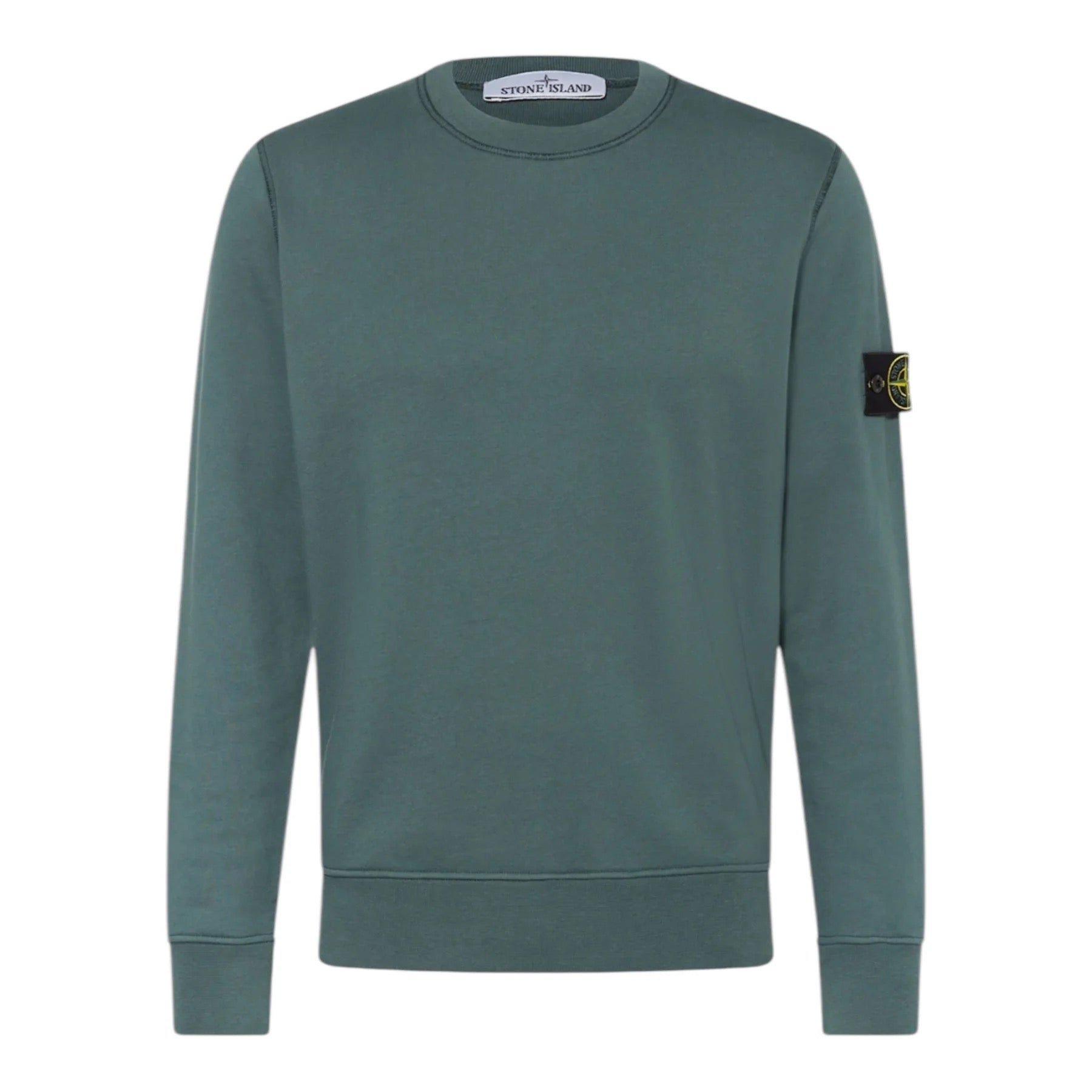 'Island' Sweatshirt