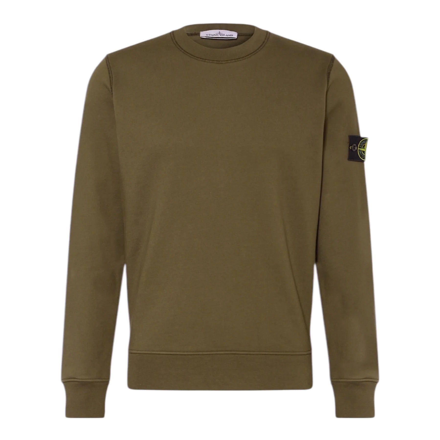 'Island' Sweatshirt