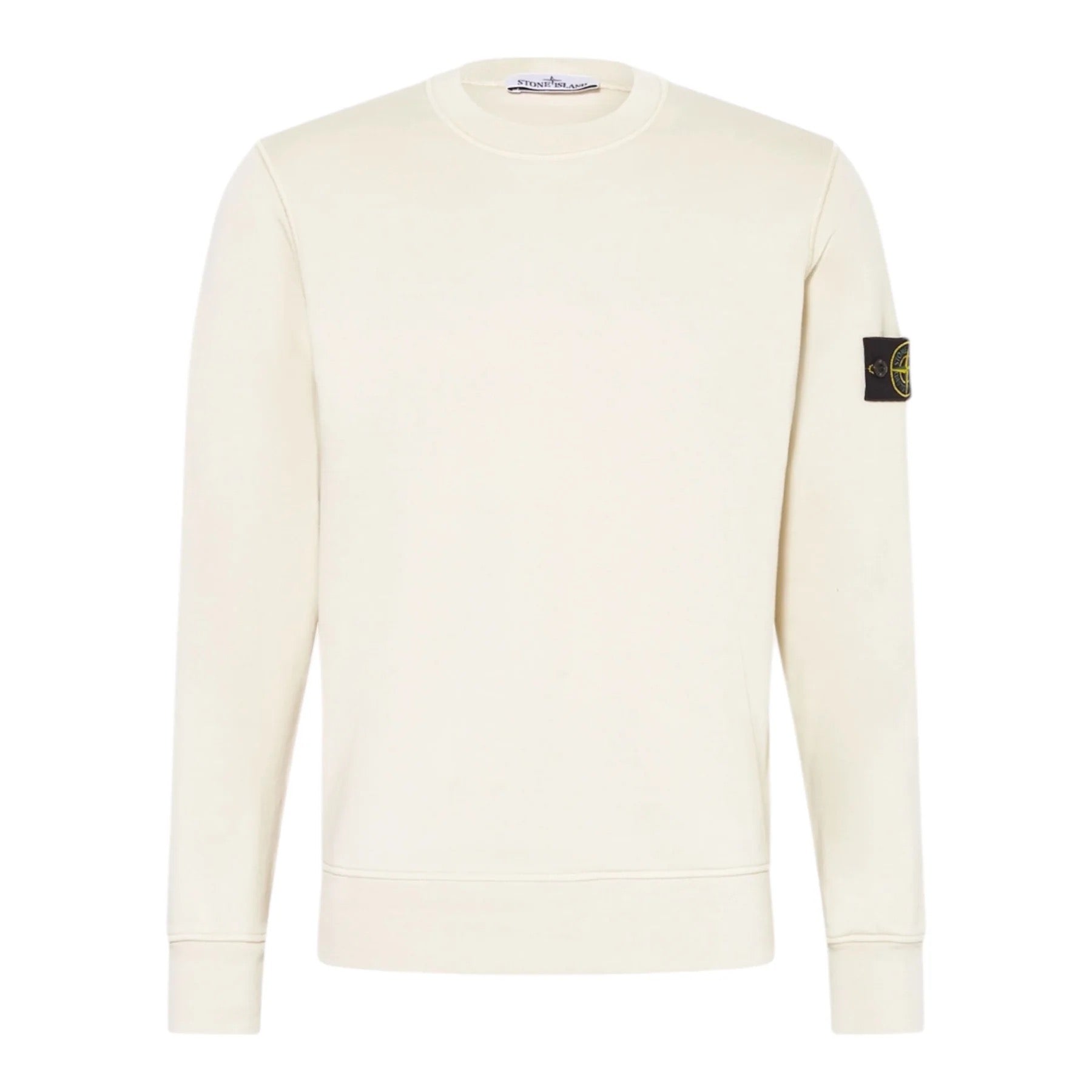 'Island' Sweatshirt