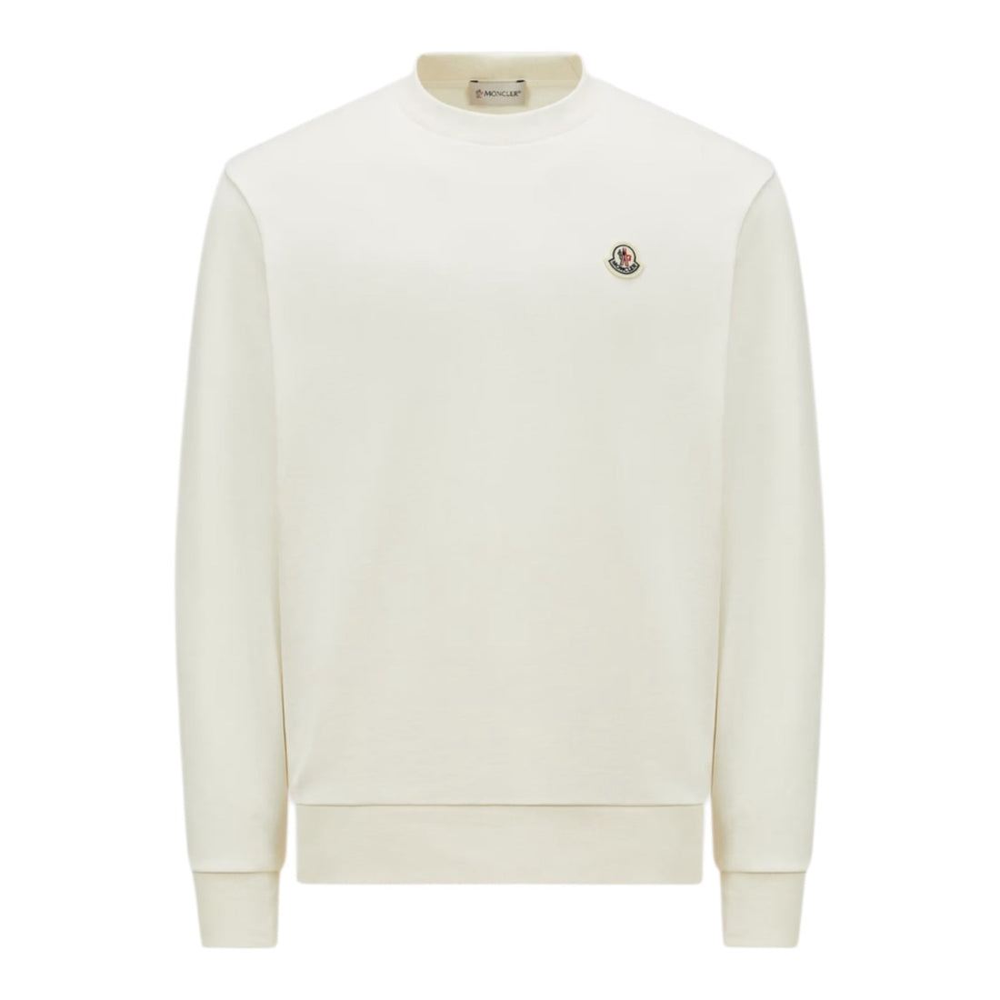 „MC“ PULLOVER