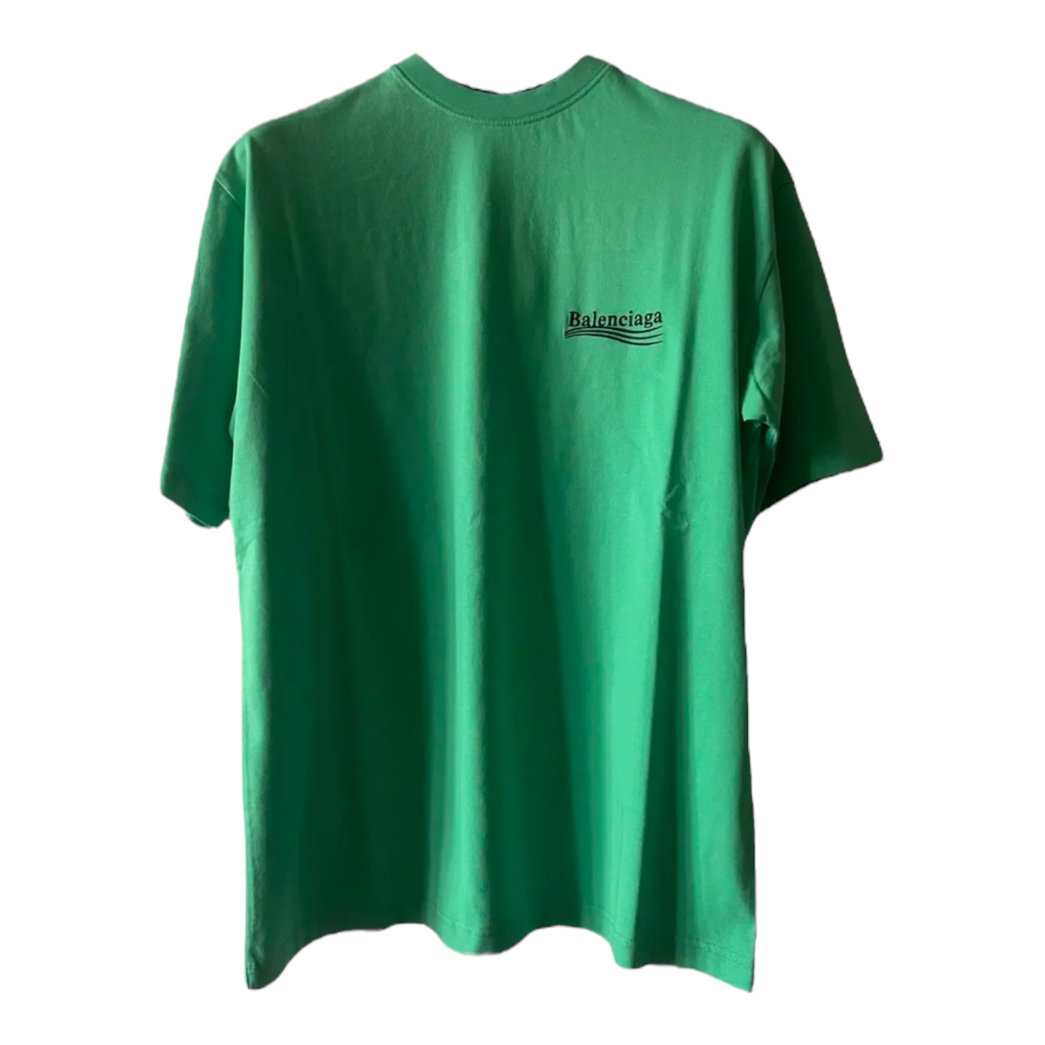 „BB“ T-SHIRT