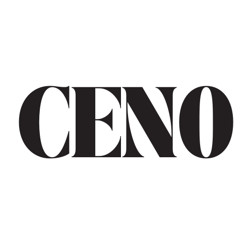 CENO