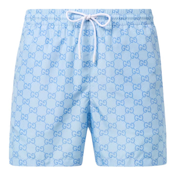 „GG“ SHORT