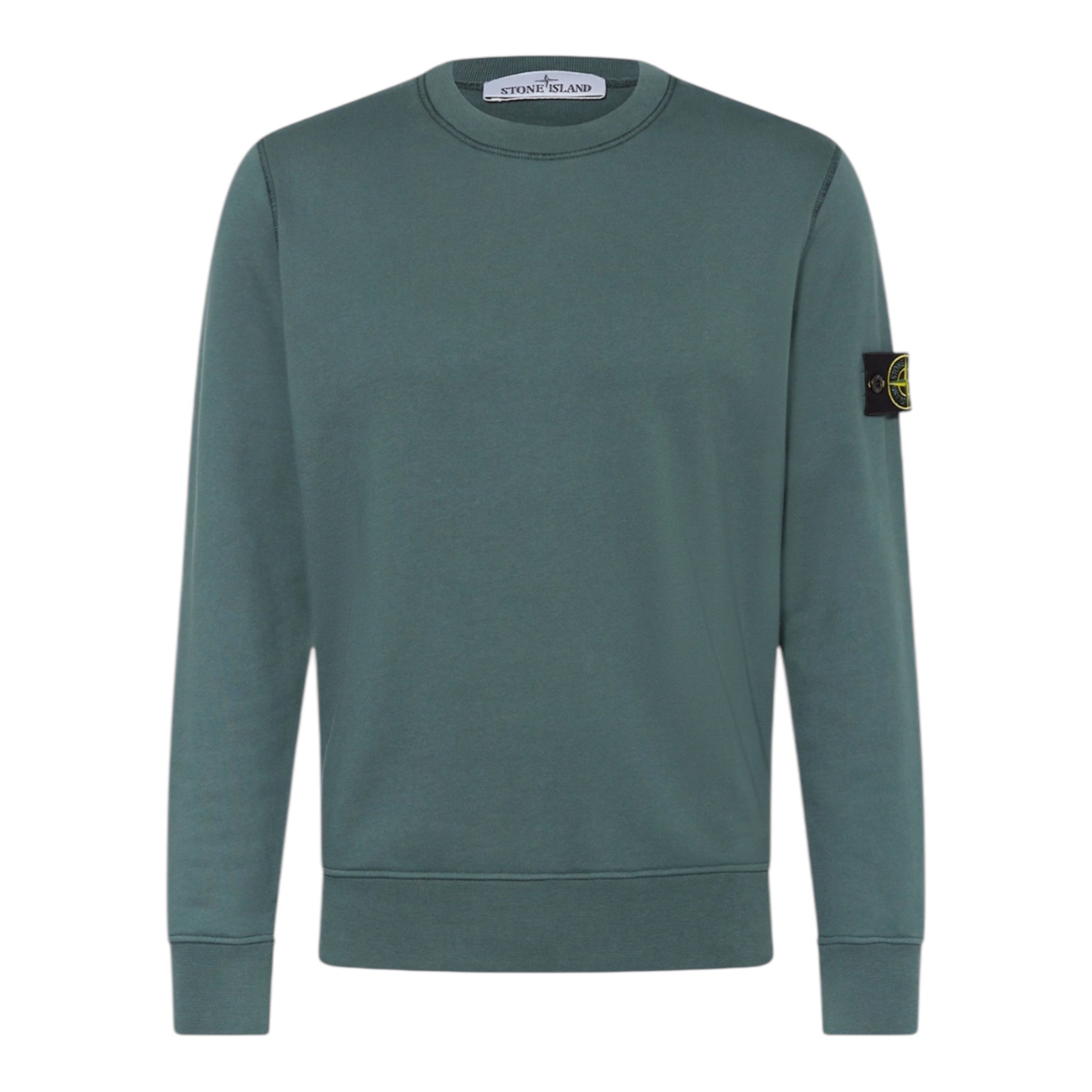 „ISLAND“ PULLOVER