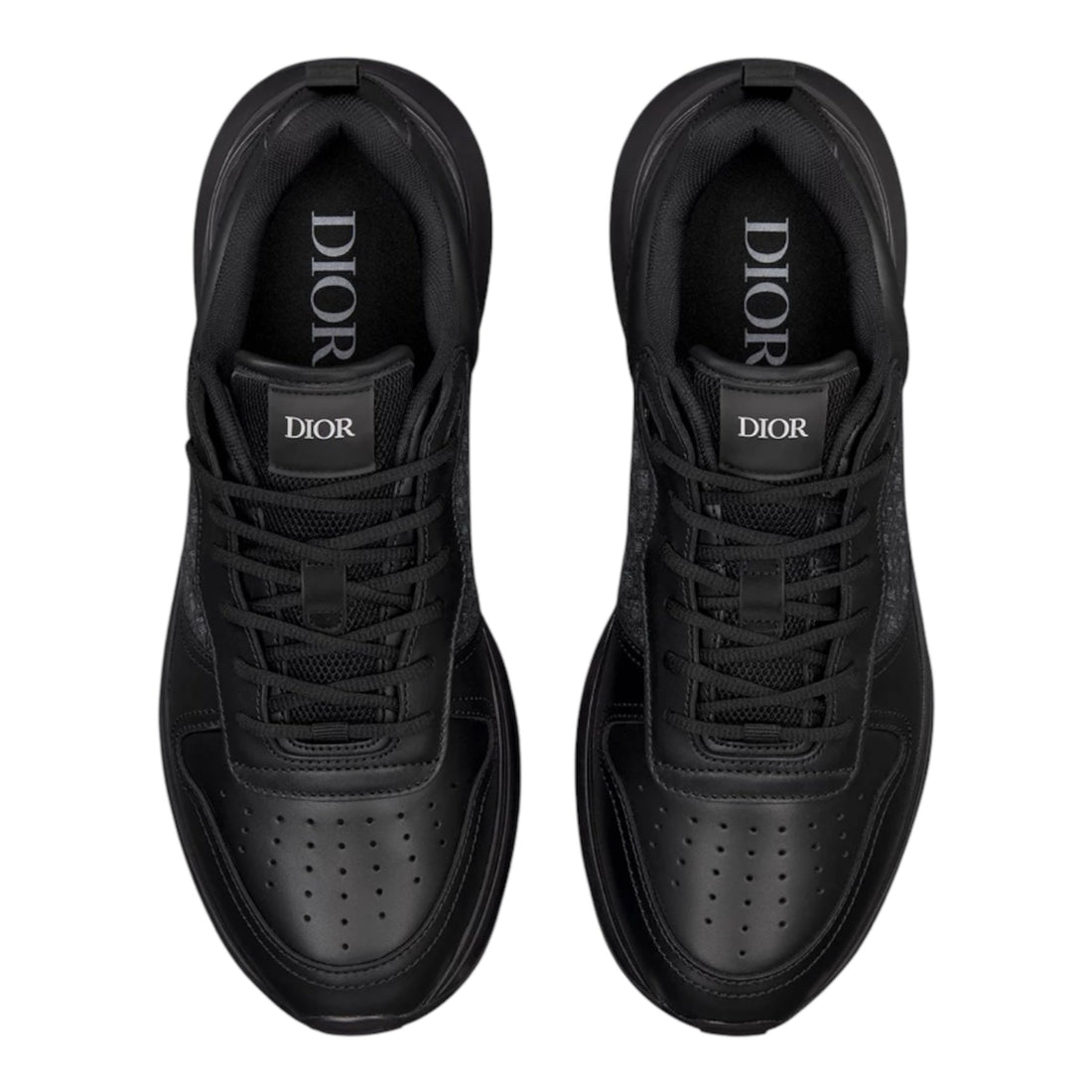 „B25“ SNEAKER