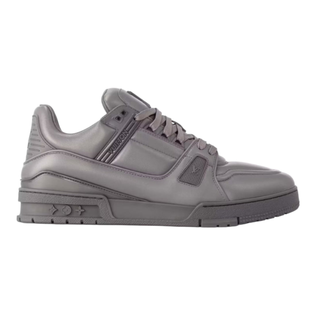 „LV“ SNEAKER