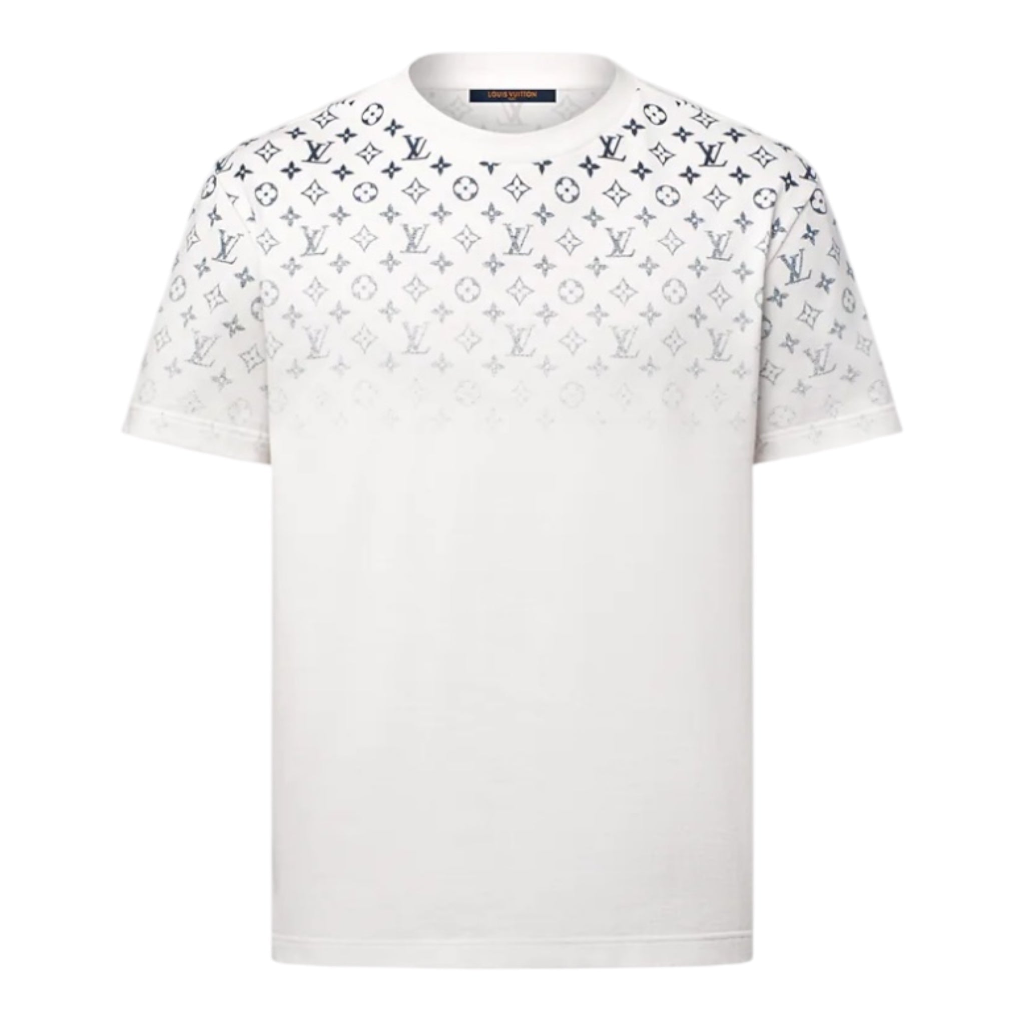 „LV“ T-SHIRT