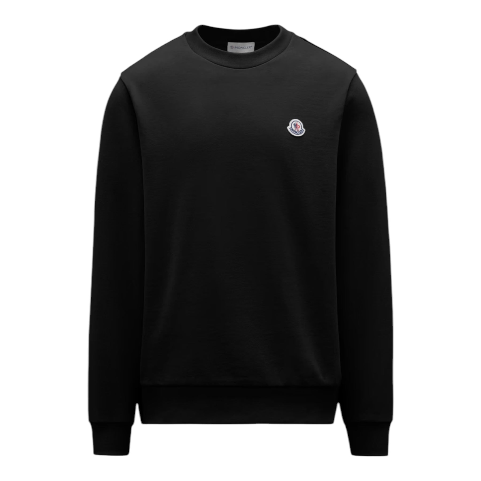 „MC“ PULLOVER