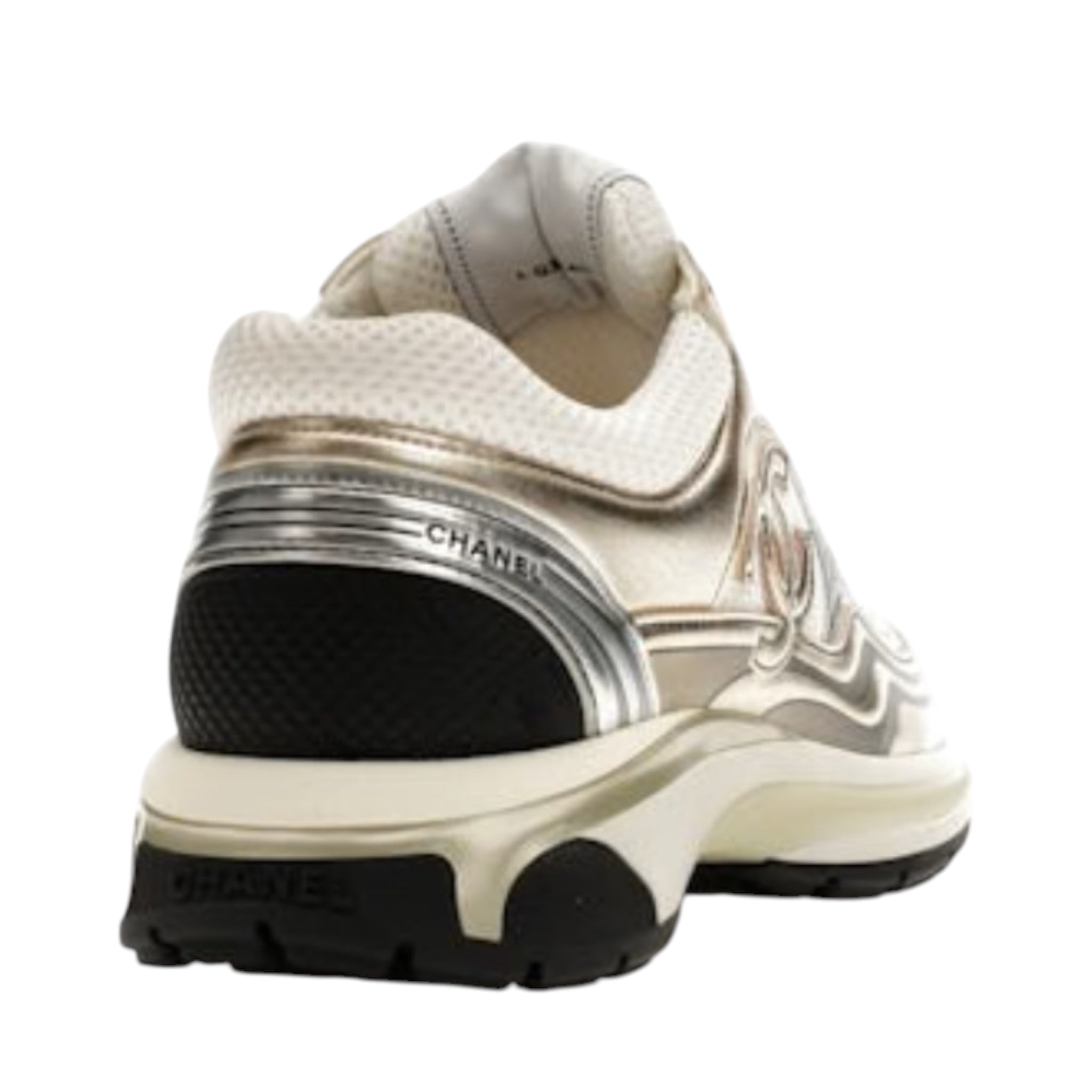 „CC“ SNEAKER