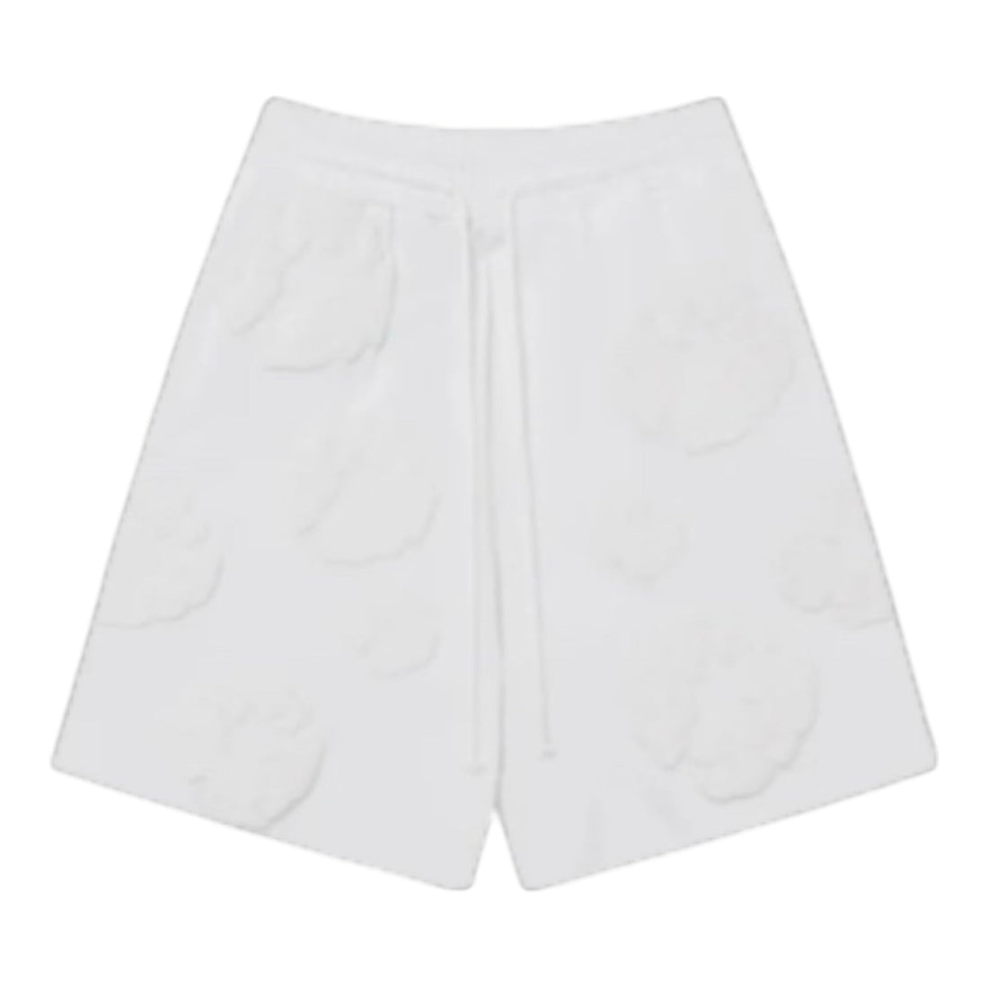 FLOWER SHORT