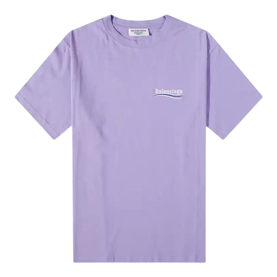 „BB“ T-SHIRT