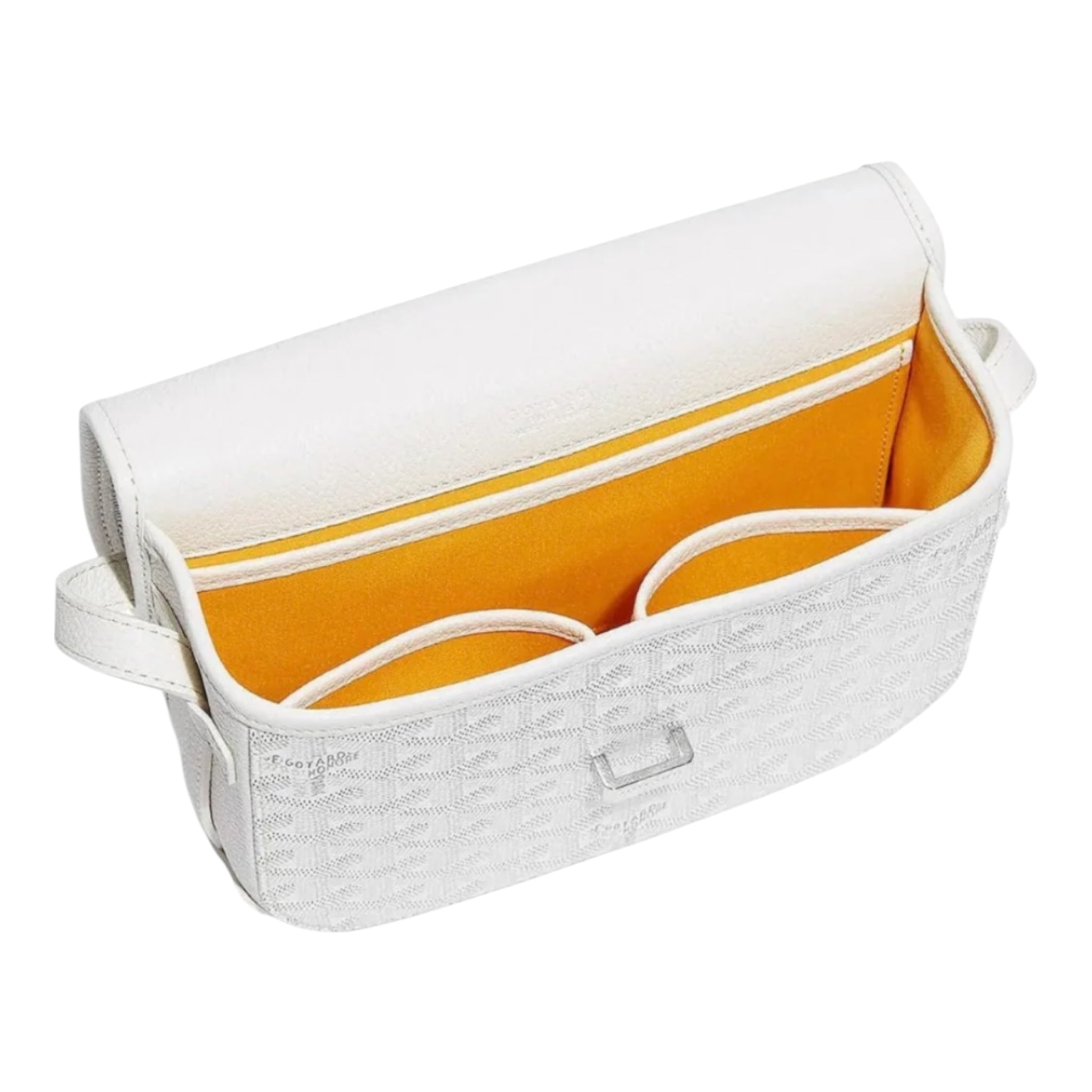 „GY“ BAG