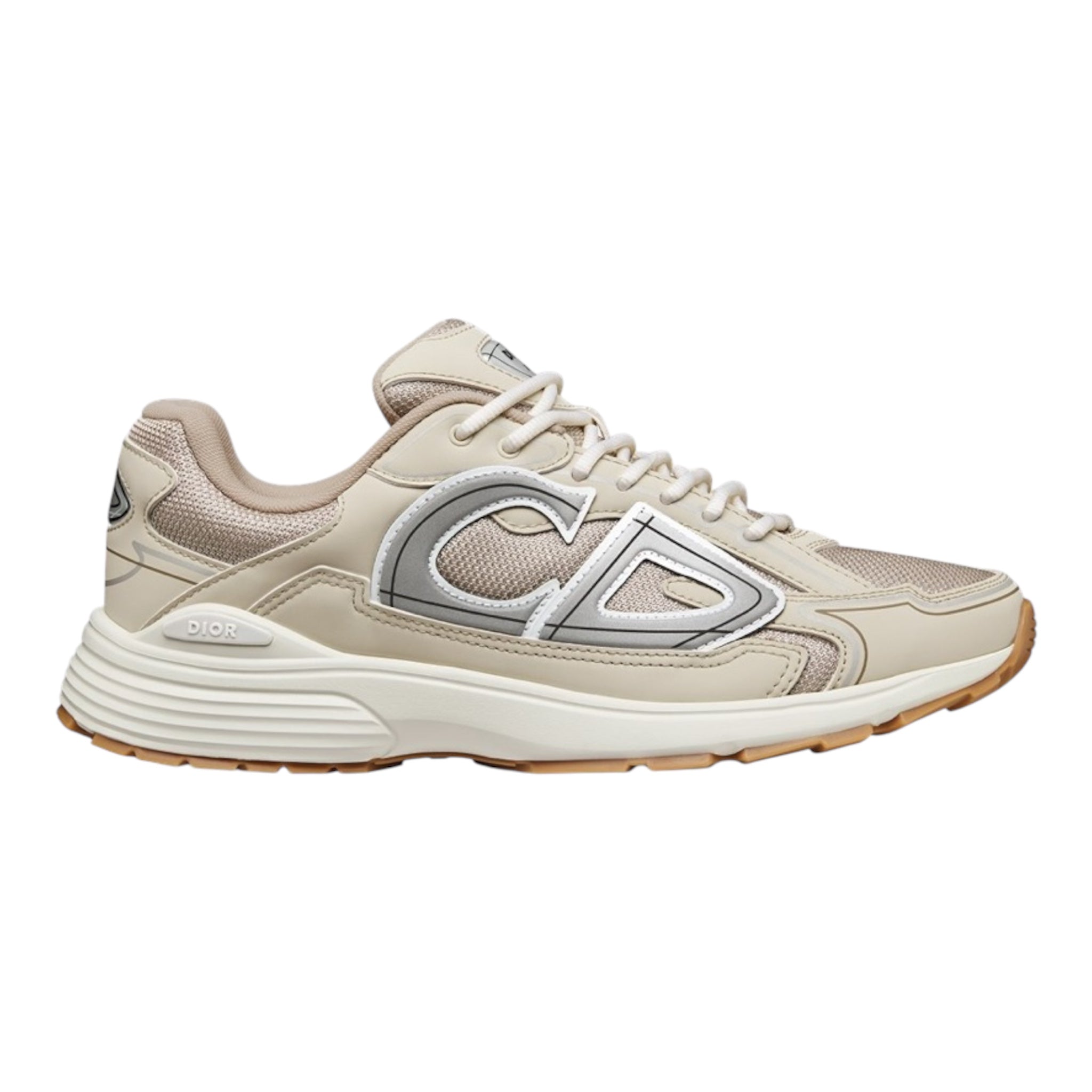 „B30“ SNEAKER