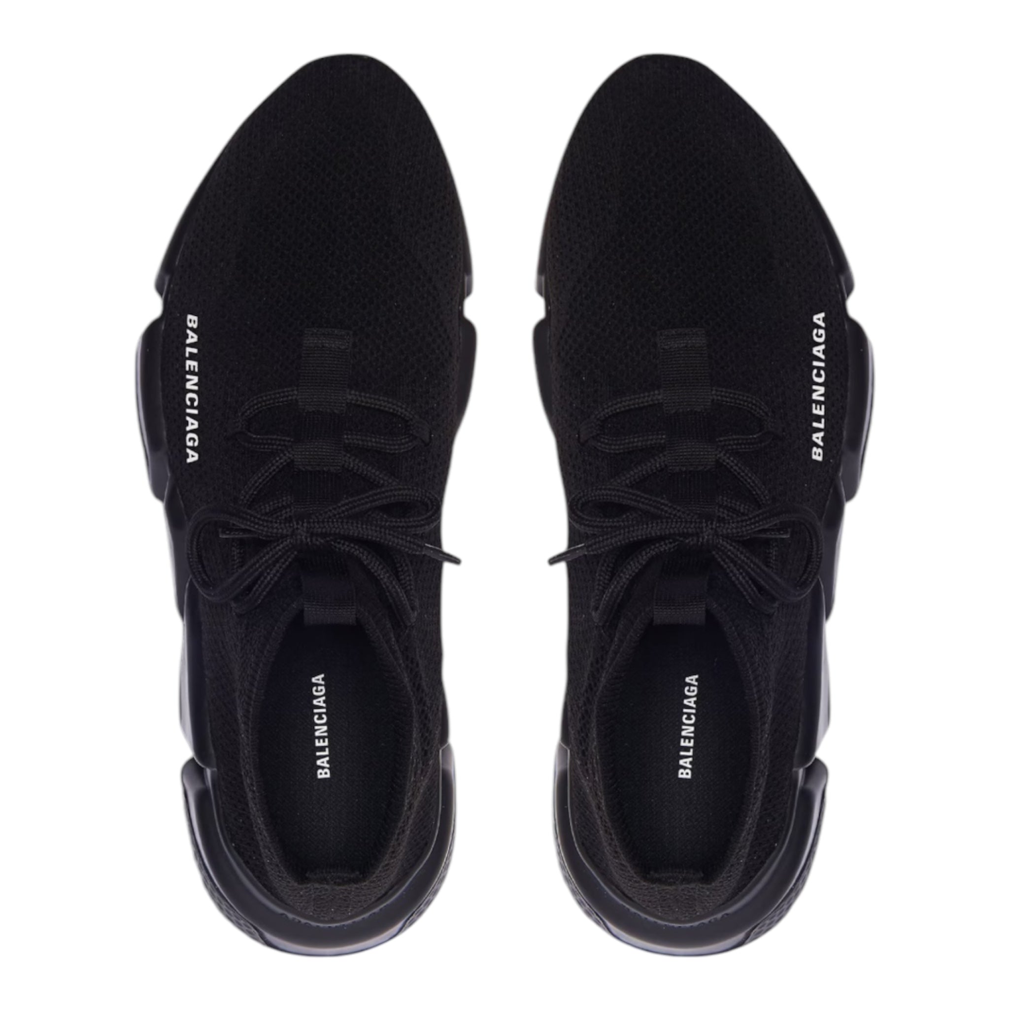 „BB“ TRAINER