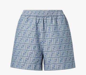 FF Bluelagoon Badehose