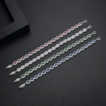 Royal Bracelet