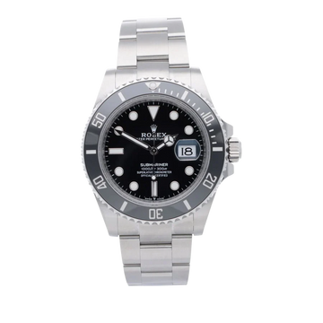 Watch 7