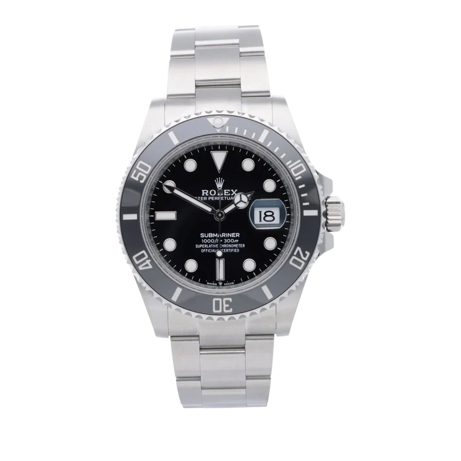 Watch 7