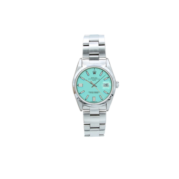 Watch 10