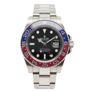 Watch 11