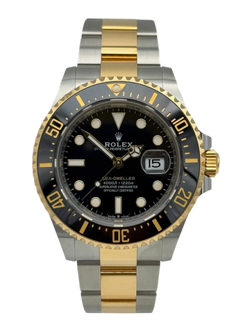 Watch 12