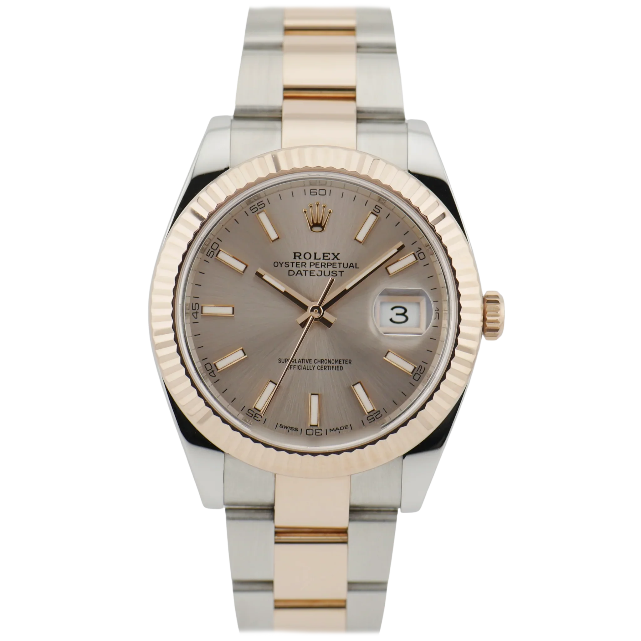 Watch 13