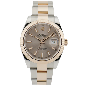 Watch 13