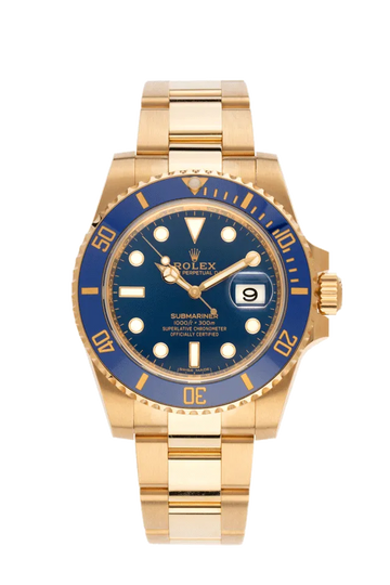 Watch 9
