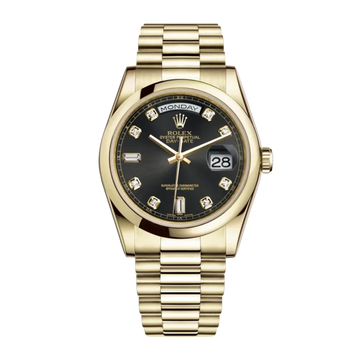 Watch 15