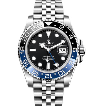 Watch 14