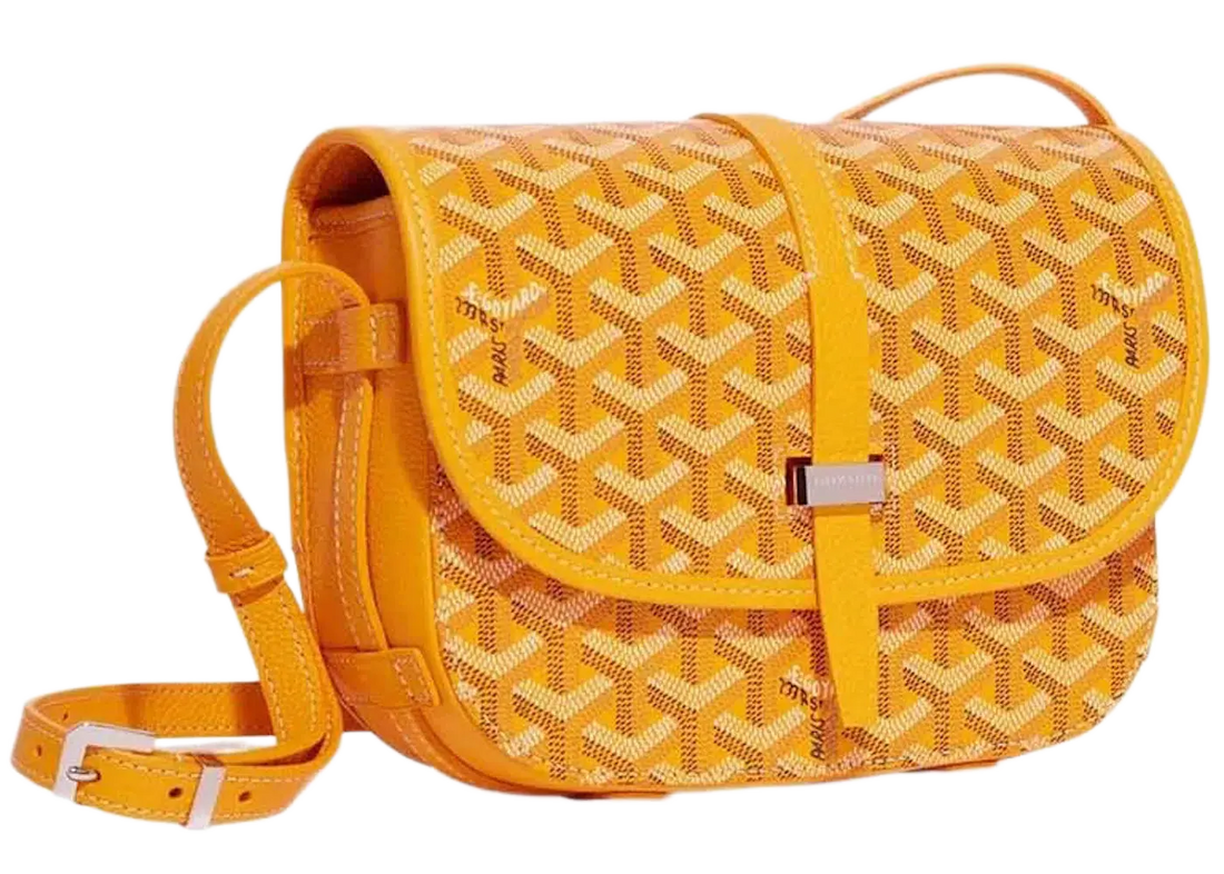 „GY“ BAG