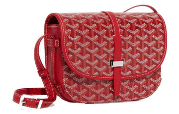 „GY“ BAG